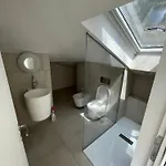 Διαμέρισμα San Marco