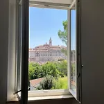 San Marco * Iesi