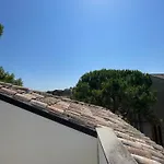 San Marco Διαμέρισμα Iesi