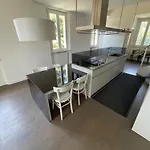 Διαμέρισμα San Marco Iesi