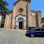 San Marco * Iesi