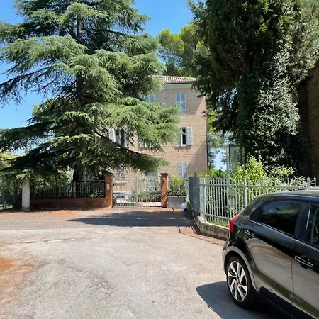 San Marco