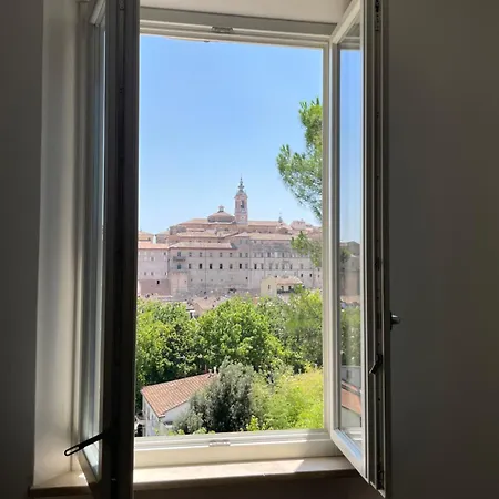 San Marco * Iesi