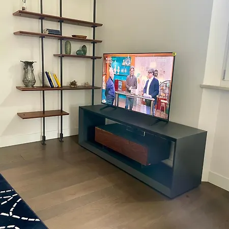 San Marco Appartement